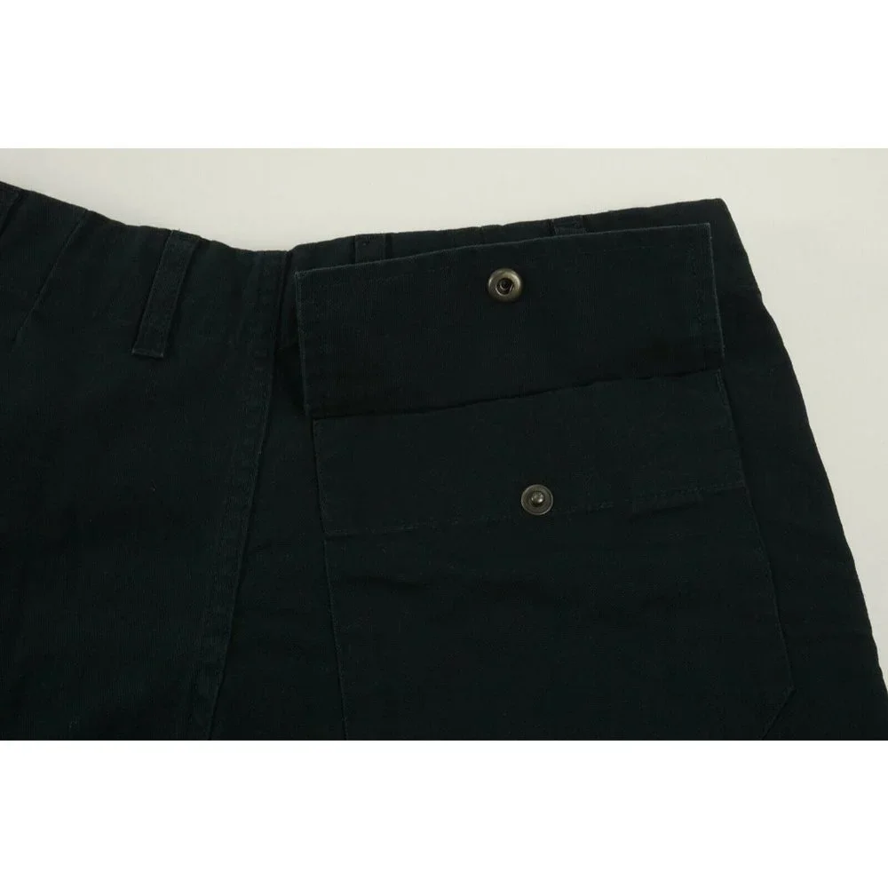 albam new military
